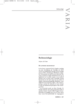 Download - Ars Aequi