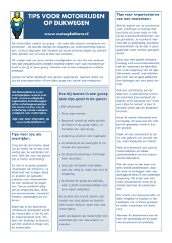 Download hier de tips als PDF-bestand