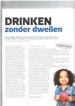 Download - Logopediepraktijk Oosterwijk
