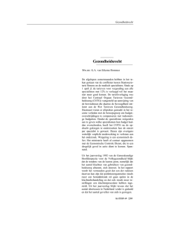 Download - Ars Aequi