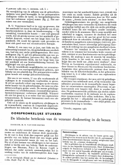 Download PDF