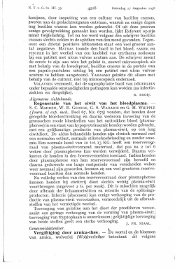 Download PDF