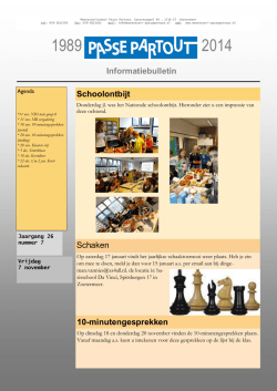 info 071114 - Passe