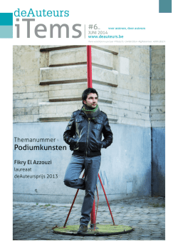 Download - deAuteurs