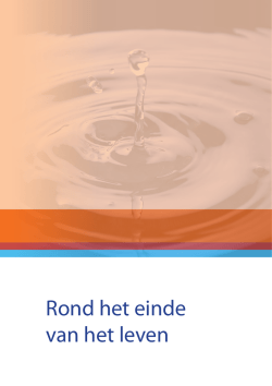Download pdf - Uitvaart Informatie Hulplijn