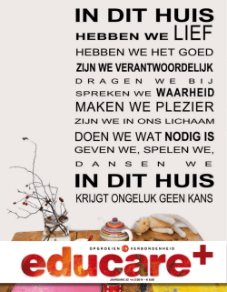 EducarePlus-2014-5