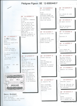 Imprimer ce document