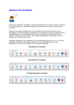 Download - Opdidakt Supplies