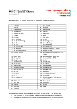 Download pdf