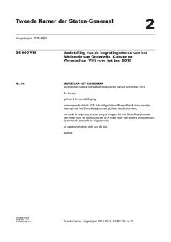 download document(PDF)