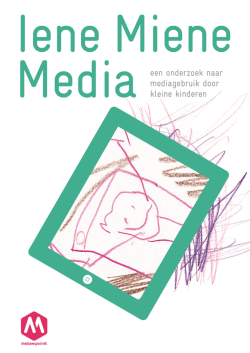 Download Iene Miene Media 2014