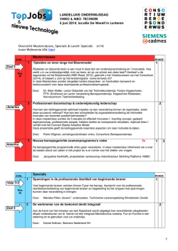 hier - BCTI Business Support