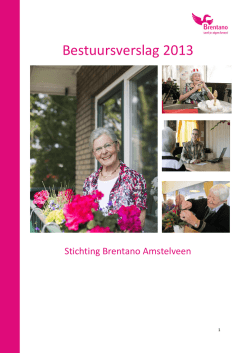 download bestand