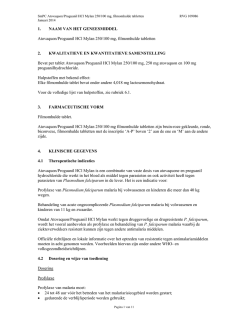 IB-tekst PDF - CBG-MEB