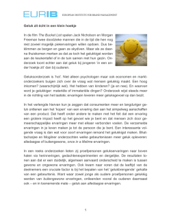 Download PDF over dit onderzoek