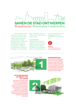 Je kunt die folder ook hier downloaden (klik hier).