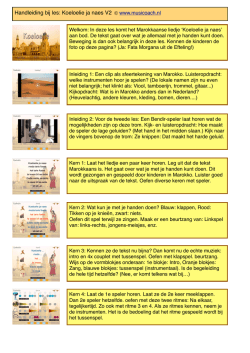 Download PDF-handleiding
