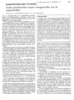Download PDF