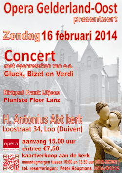 Download de poster als pdf op A4 formaat