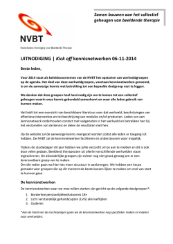Download uitnodiging