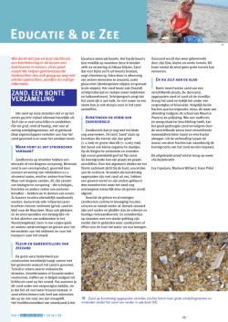 download pdf