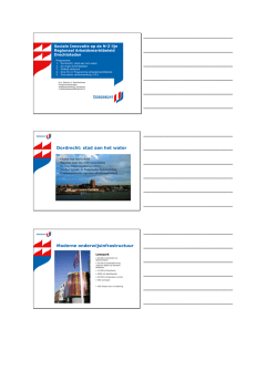 Handout ms regionaal arbeidsmarktbeleid ramkhalawan