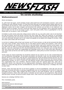 Editie 9
