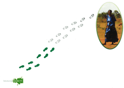 Marathonmeter05