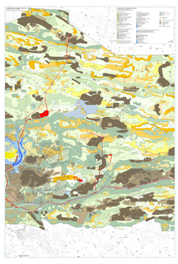 Download - Gemeente Deventer