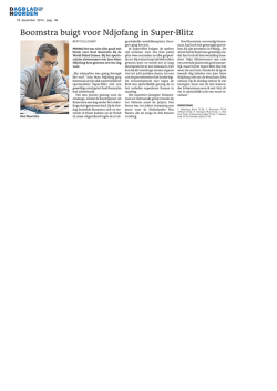 DvhN - Hijken DTC