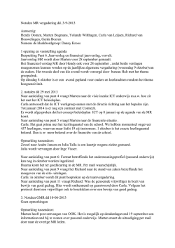 Download - OBS Rubenshof