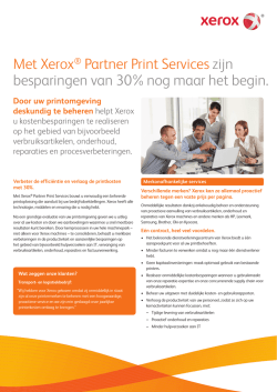 Download brochure