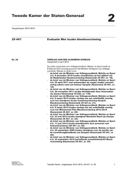 Download bijgevoegd document(PDF)