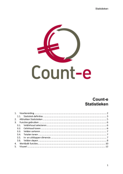 Download - Count-e