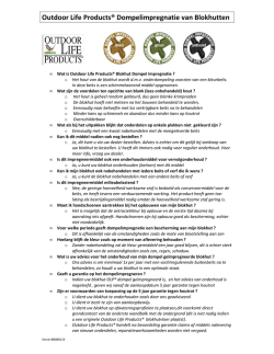 Download PDF - Mooimetriet