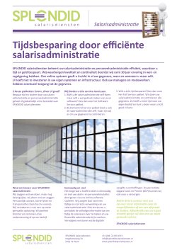 Download hier de factsheet
