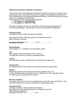 Info Site seventars - Sevenstars