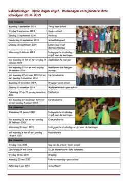 jaarkalender in pdf-formaat (printbaar)