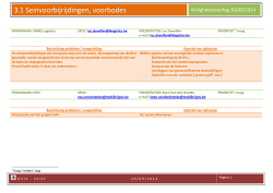 download (PDF, 280.97 Kb)