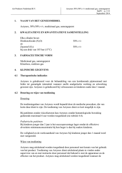 IB-tekst PDF - CBG-MEB