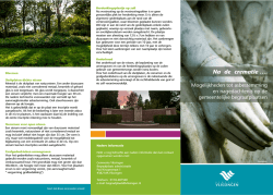 Download - Gemeente Vlissingen