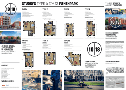 Download - Wonen in 1018