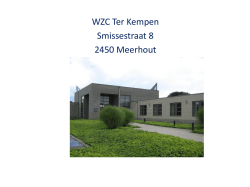 Download PDF (S2)