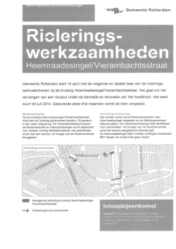 iclerings - Fokkema Linssen
