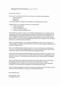Klik hier voor de volledige verklaring in PDF.