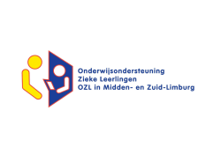 Downloaden - PAOG Maastricht