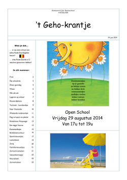 Download hier