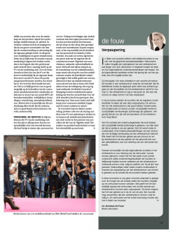 Download als PDF-bestand