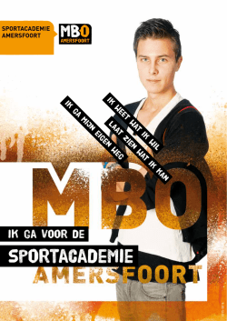 Download brochure