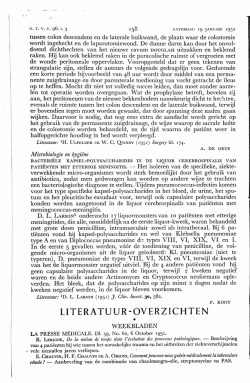 Download PDF